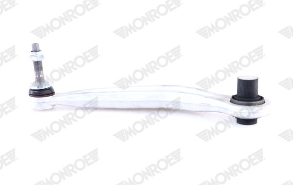 Control/Trailing Arm, wheel suspension L11540