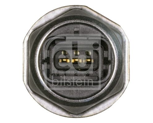 Sensor, Kraftstoffdruck