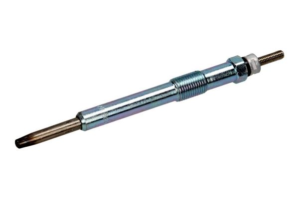 MAXGEAR 66-0067 Glow Plug