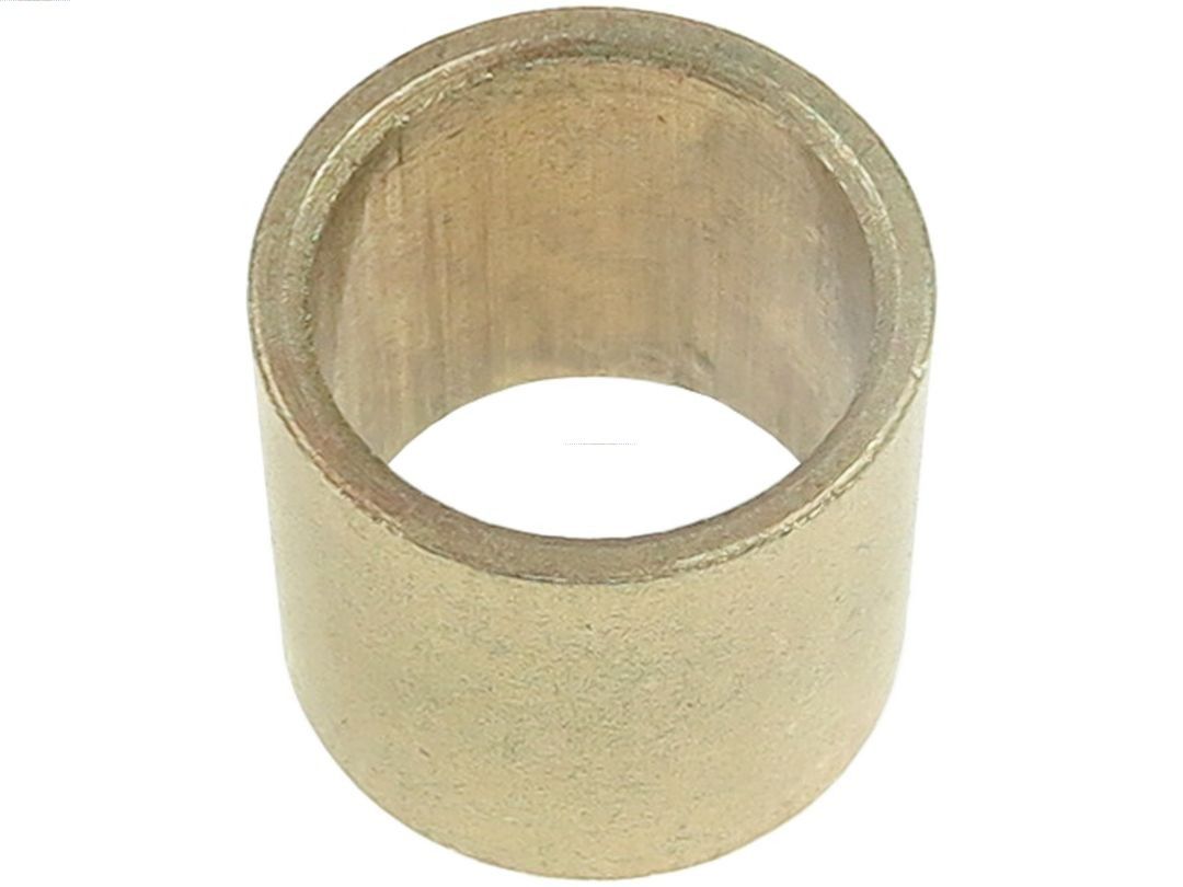 Bush, starter shaft SBU9145S