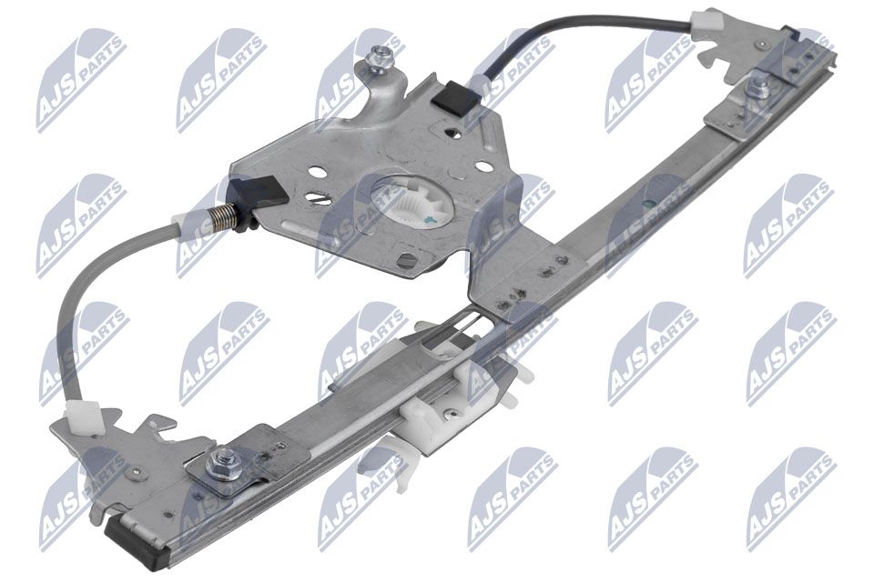 NTY EPS-BM-000 - Fensterheber