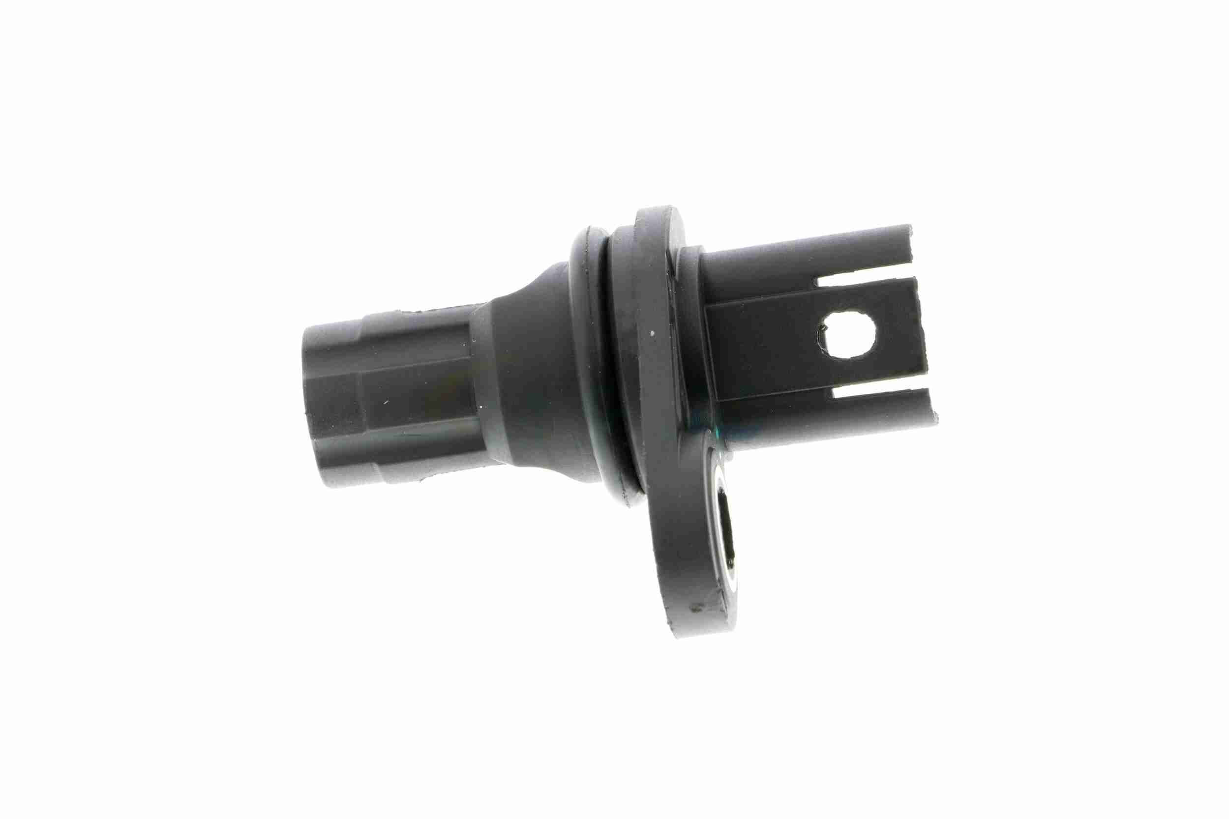 Sensor, Nockenwellenposition