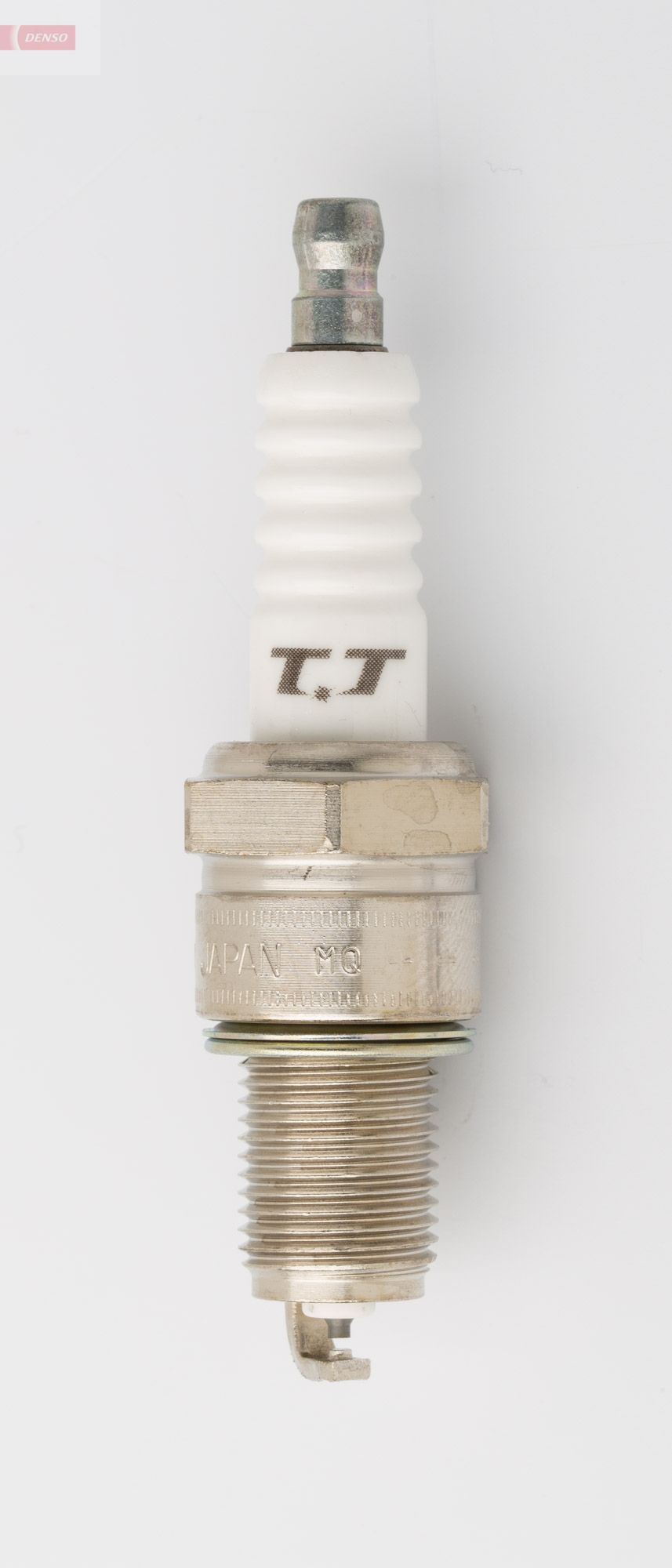 Spark Plug W22TT