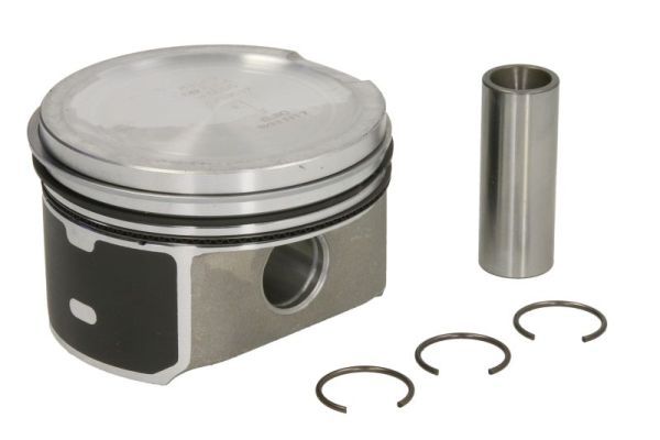 ENGITECH ENT050022 050 - Kolben