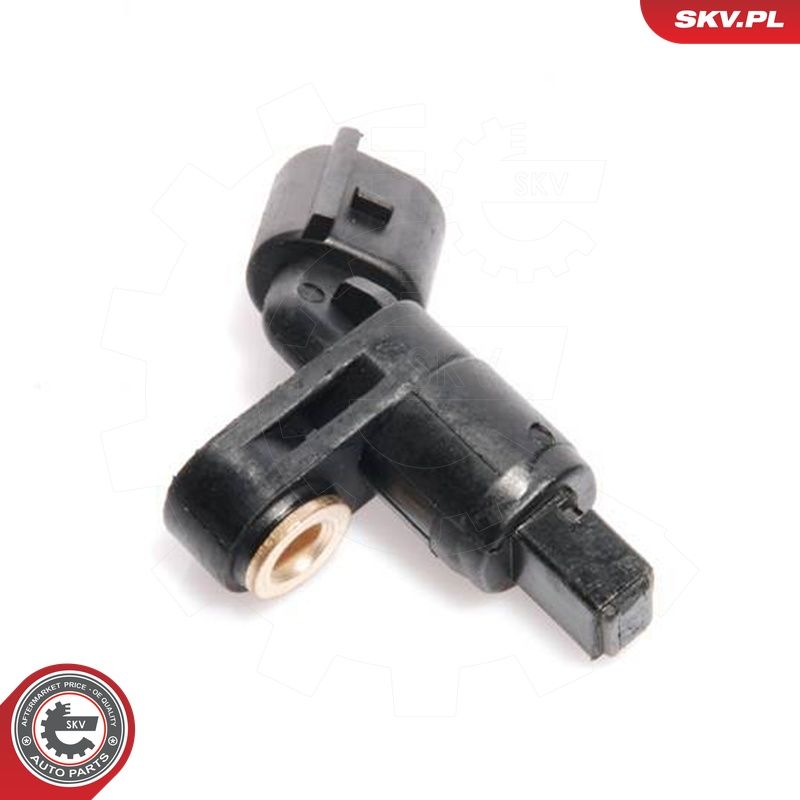 ESEN SKV 06SKV006 - Sensor, Raddrehzahl