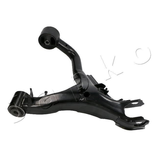 Control/Trailing Arm, wheel suspension 72L10R