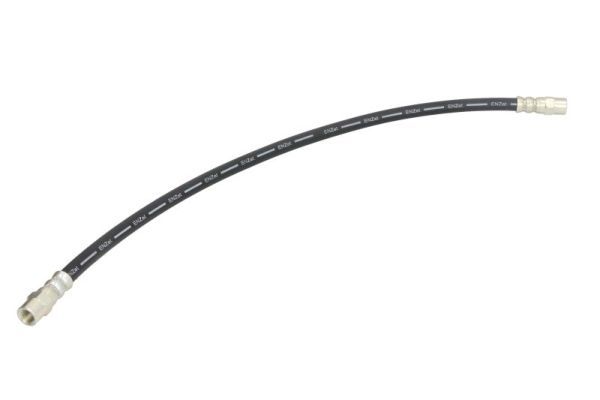 Brake Hose C82107ABE