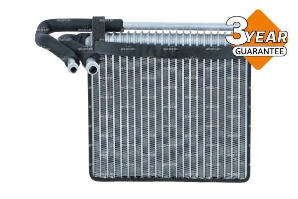 NRF 36226 - Verdampfer, Klimaanlage