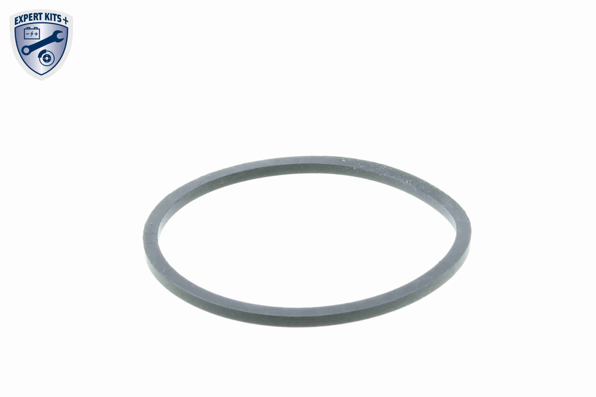 Thermostatgeh&auml;use