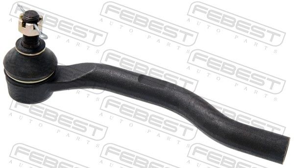 Tie Rod End 0321-FKLH