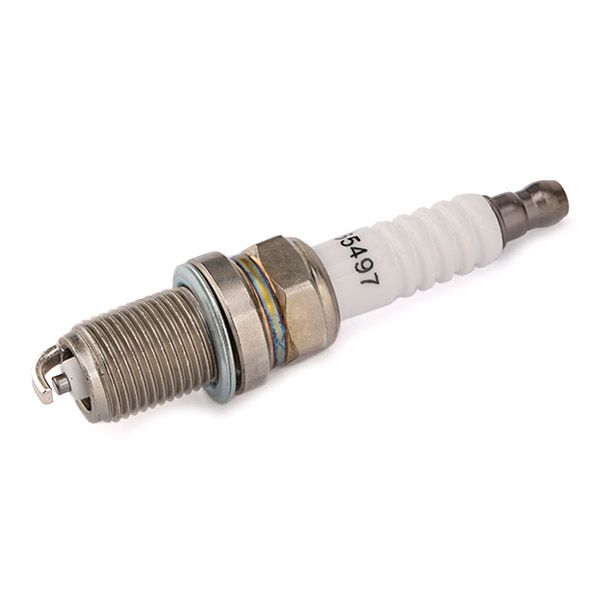 STARK SKSP-1990001 Spark Plug