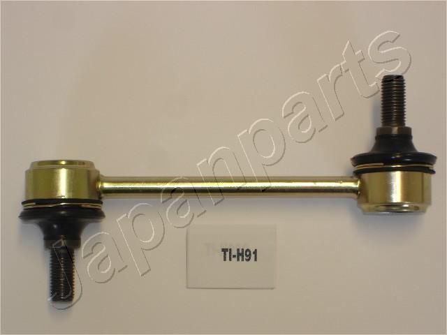 TI-H91_1.JPG