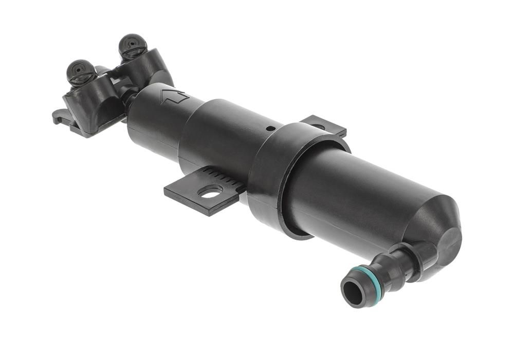 Topran 113 438 Waschwasserdüse, Scheinwerferreinigung