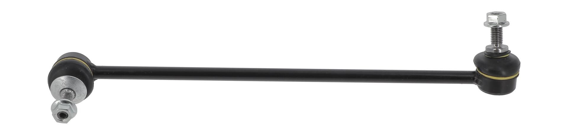 MOOG BM-LS-18548 - Stange/Strebe, Stabilisator