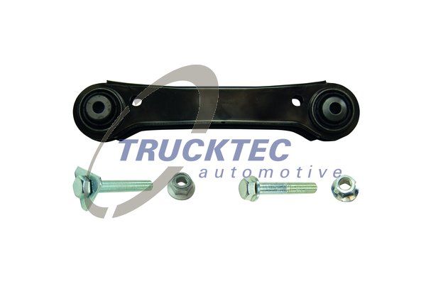 08.32.082 TRUCKTEC AUTOMOTIVE lengőkar, kerékfelfüggesztés