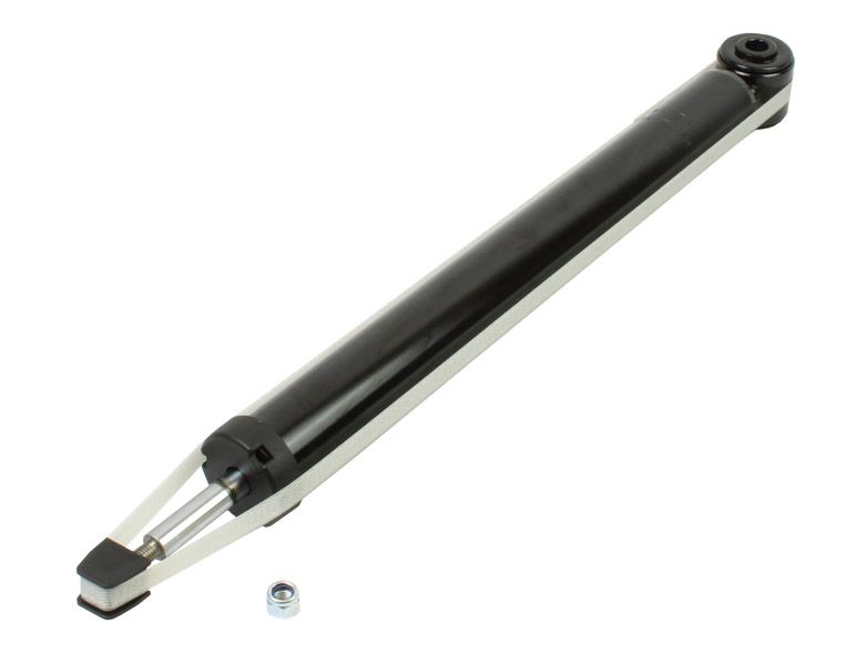 Sto&szlig;d&auml;mpfer