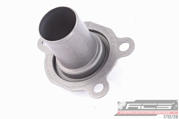 RELEASE BEARING SLEEVE - TecDoc 1