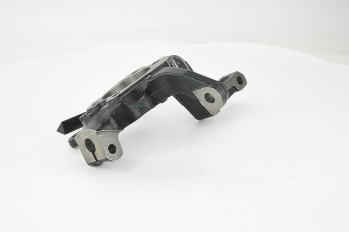 pasukamasis kakliukas, rato pakaba