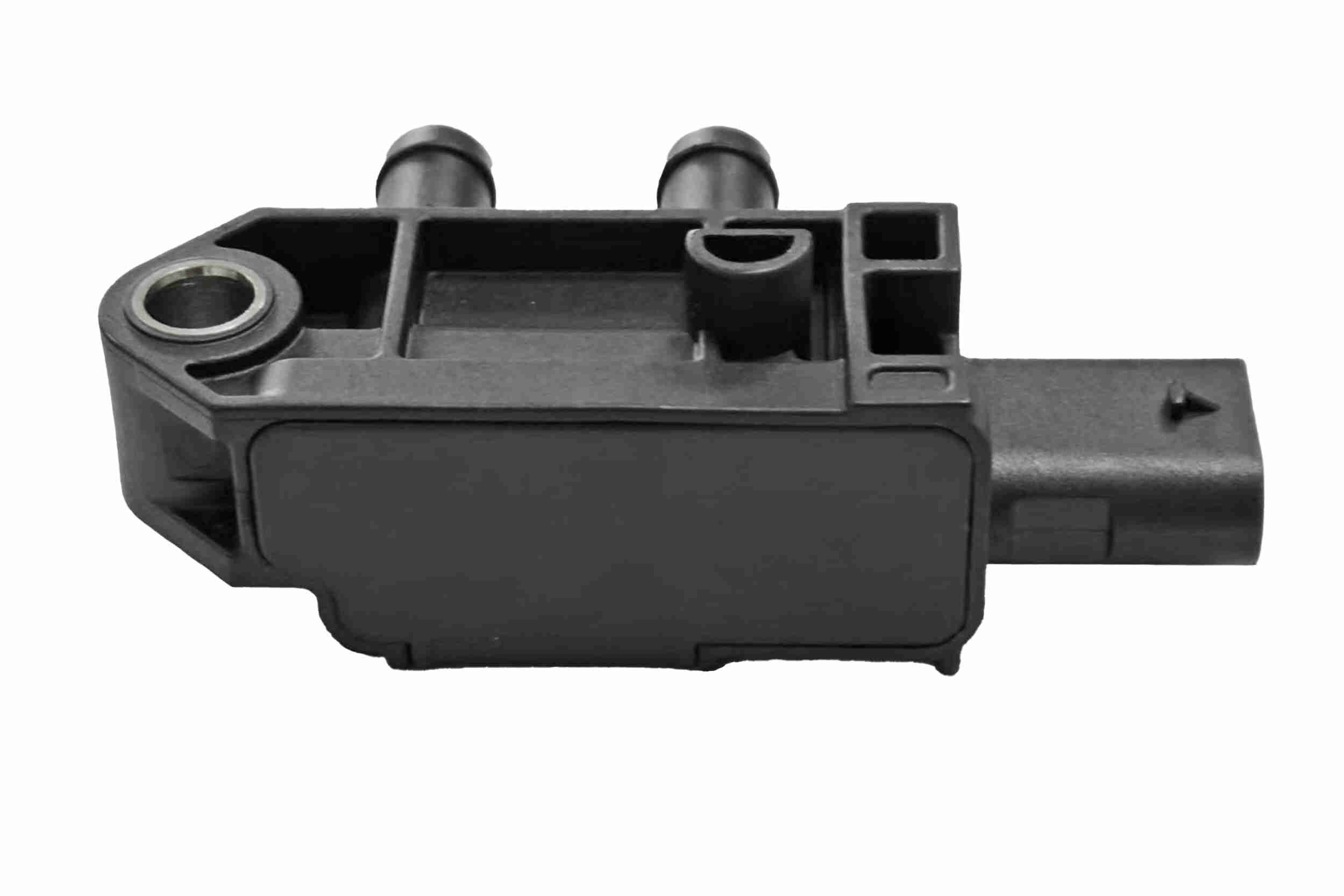 Sensor, Abgasdruck Sensor, Abgasdruck