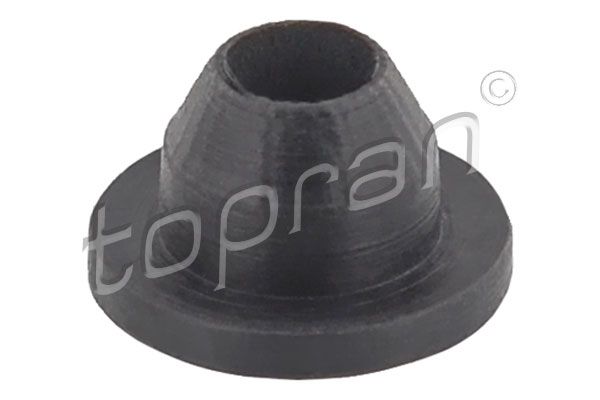 TOPRAN 503 101 Gasket, washer fluid pump/washer fluid reservoir