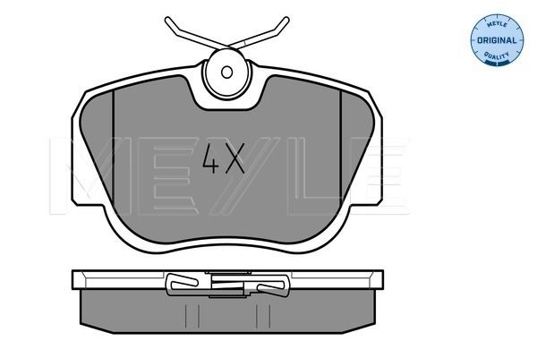 ZS_0252105517_B.JPG