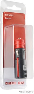Stecker
