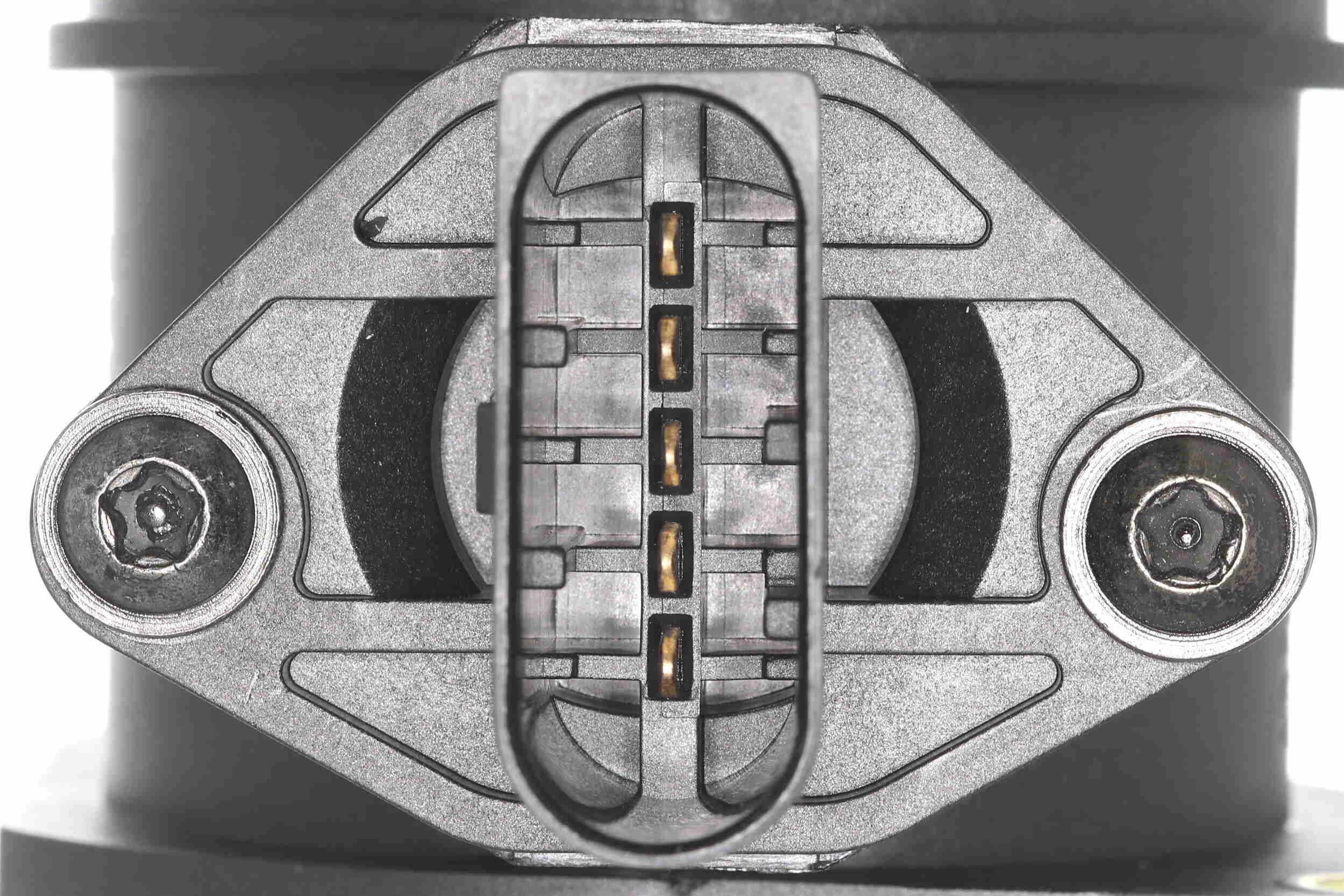 Luftmassenmesser