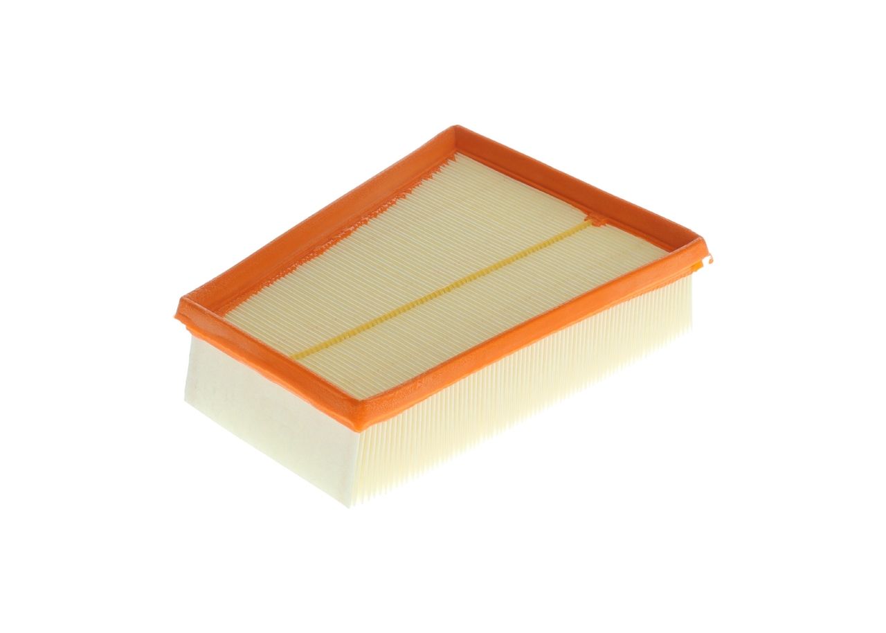oro filtras
