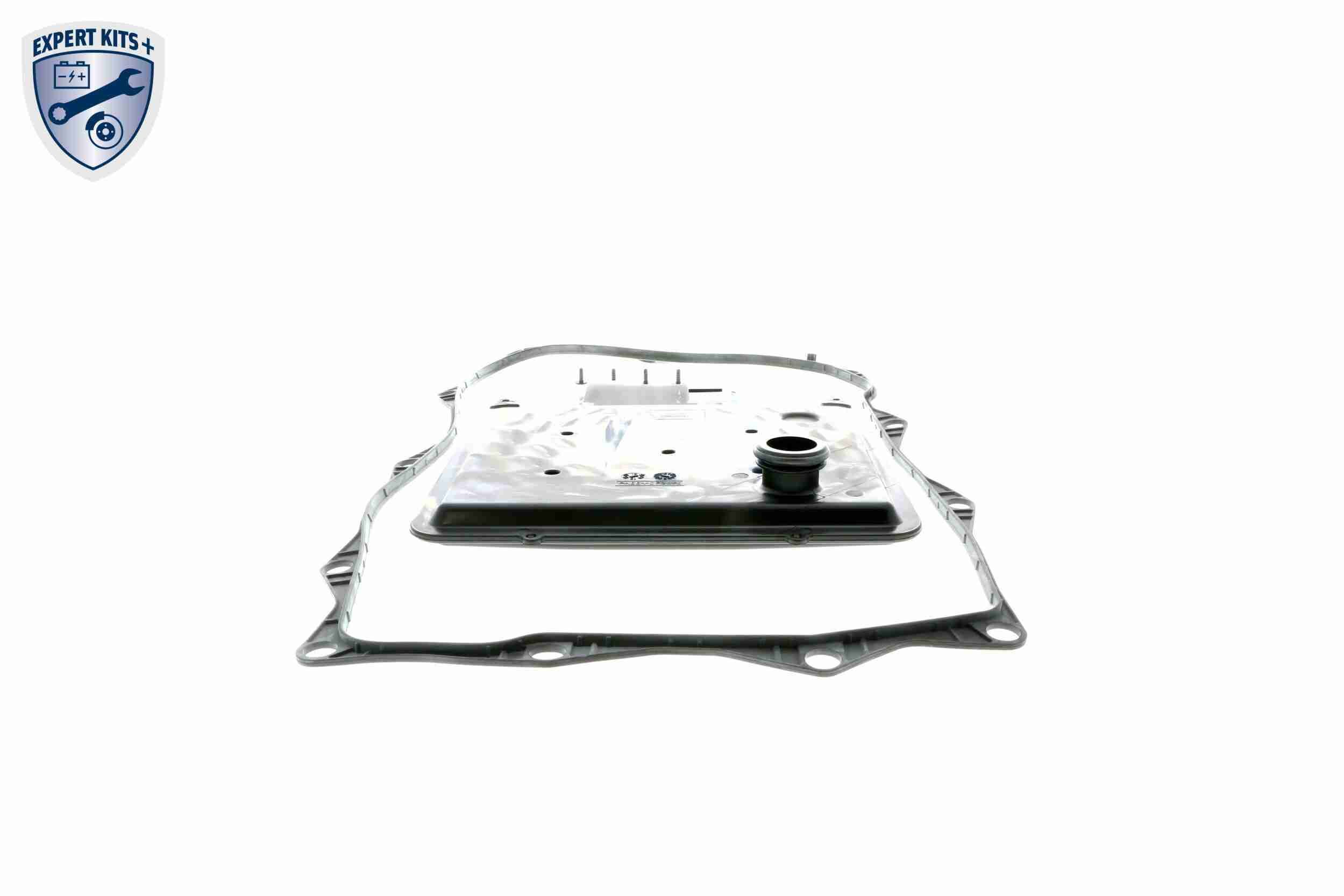 hidraulinių filtrų komplektas, automatinė transmisija