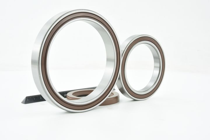 tarpiklių rinkinys, diferencialas