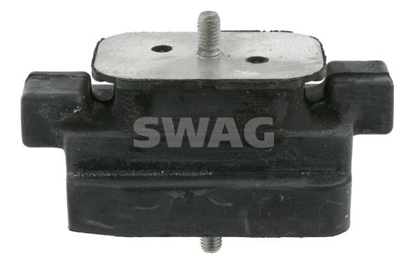 SWAG 20 92 6667 - Lagerung, Automatikgetriebe