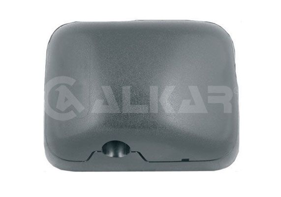 9433142 ALKAR Nagylátószögű tükör