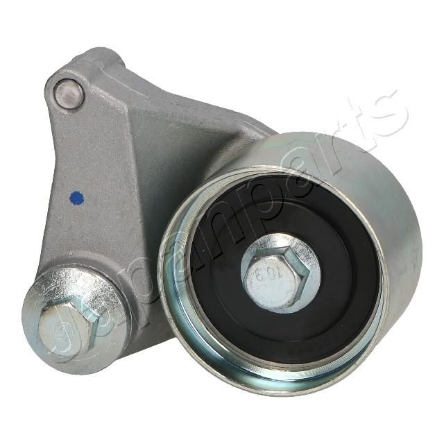 JAPANPARTS BE-H28 Tensioner, timing belt