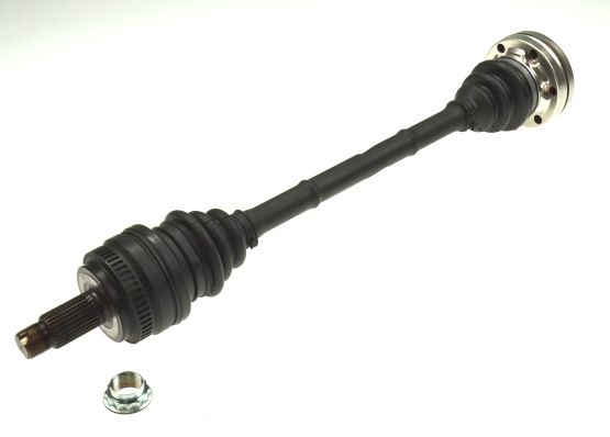 SPIDAN 24133 - Antriebswelle