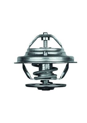 Thermostat, Kühlmittel Thermostat, Kühlmittel