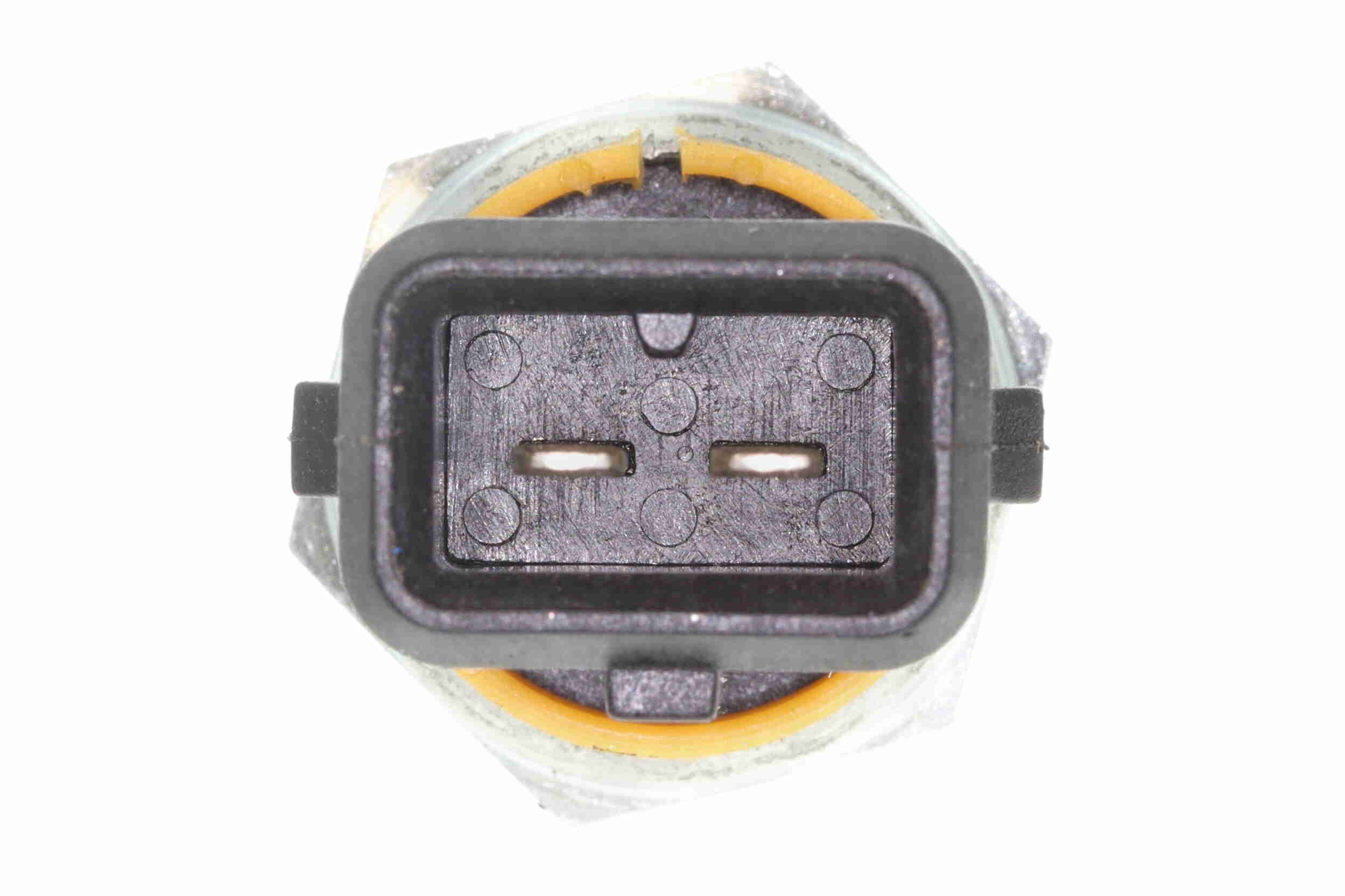 Sensor, Motor&ouml;lstand