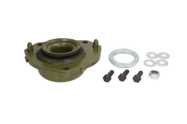 Repair Kit, suspension strut support mount A7C024