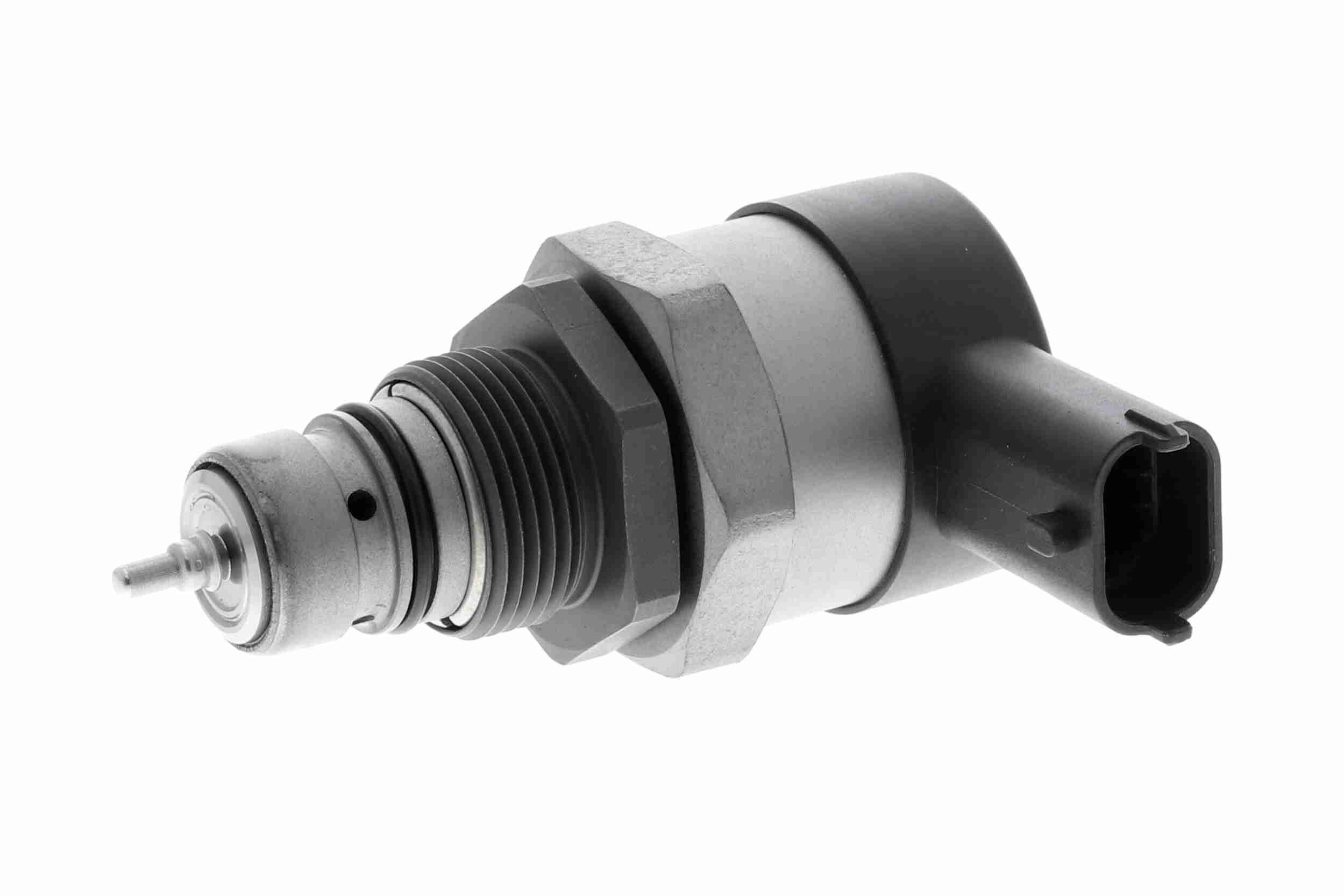 VEMO V24-11-0020 - Druckregelventil, Common-Rail-System