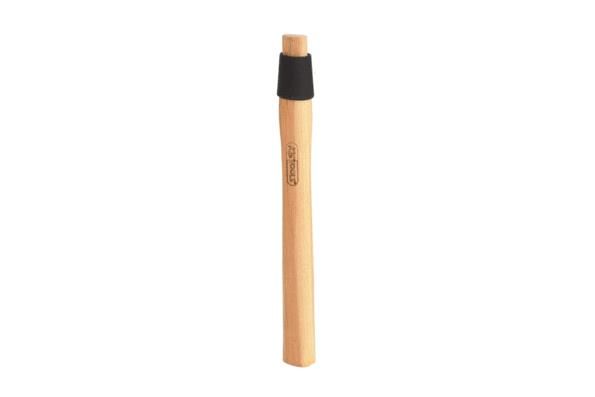 Photo produit