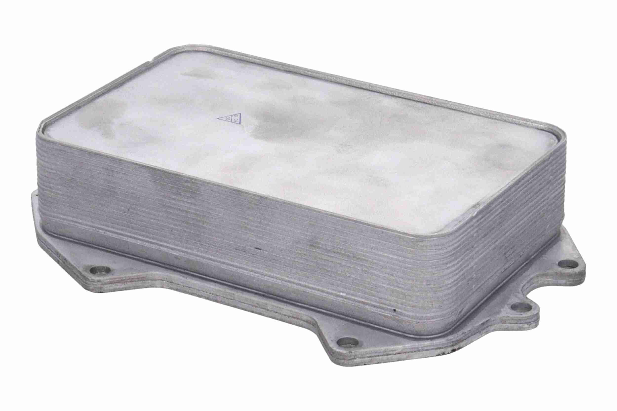 &Ouml;lk&uuml;hler, Motor&ouml;l