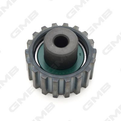 Tensor Para DENTADO EA65/71 84-91