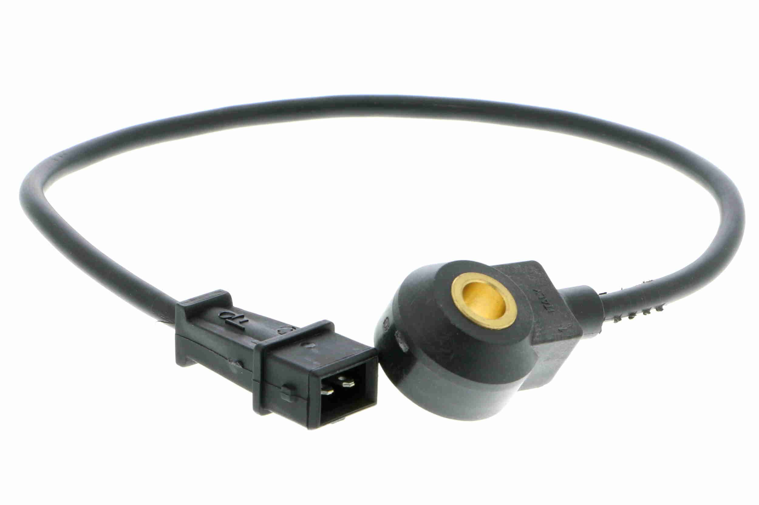 Klopfsensor