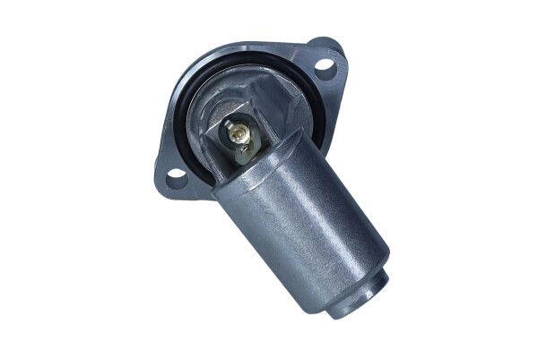 Sensor, Motor&ouml;lstand