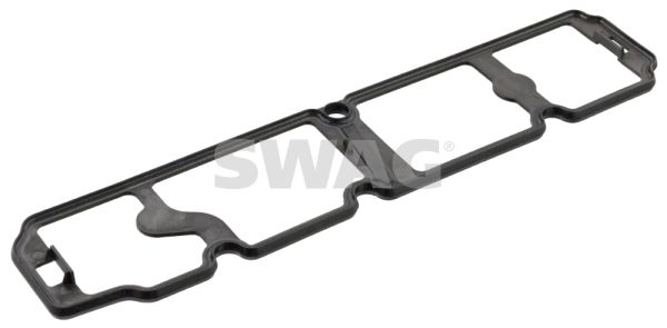 Gasket, cylinder head cover 50 10 4226