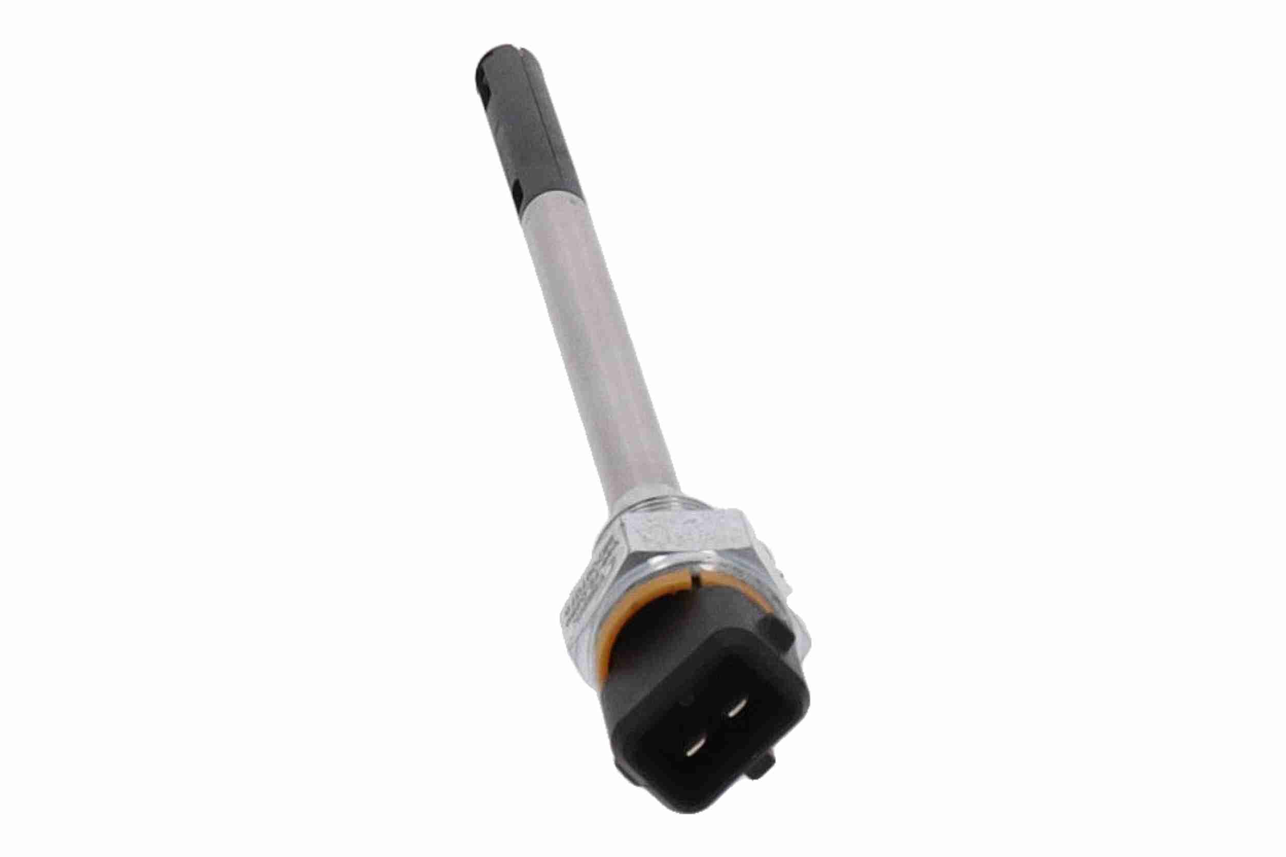Sensor, Motor&ouml;lstand