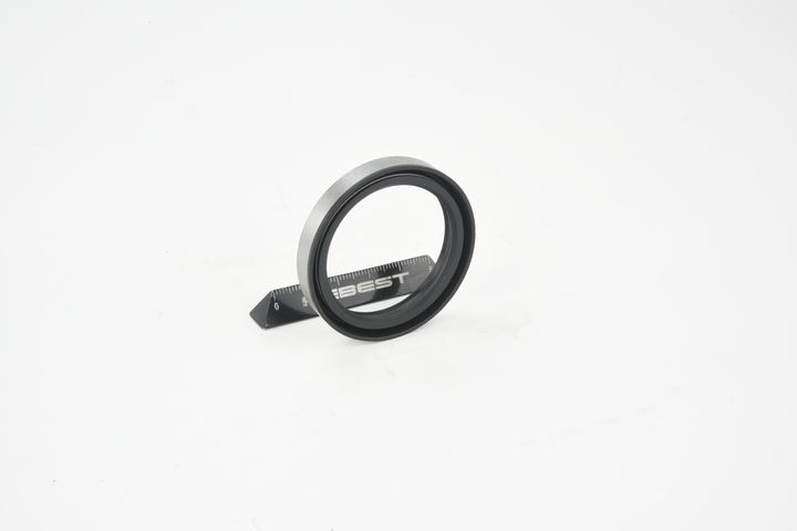 sandariklis, kardaninis velenas