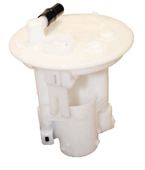 FUEL FILTER IN TANK FITS - TecDoc Only