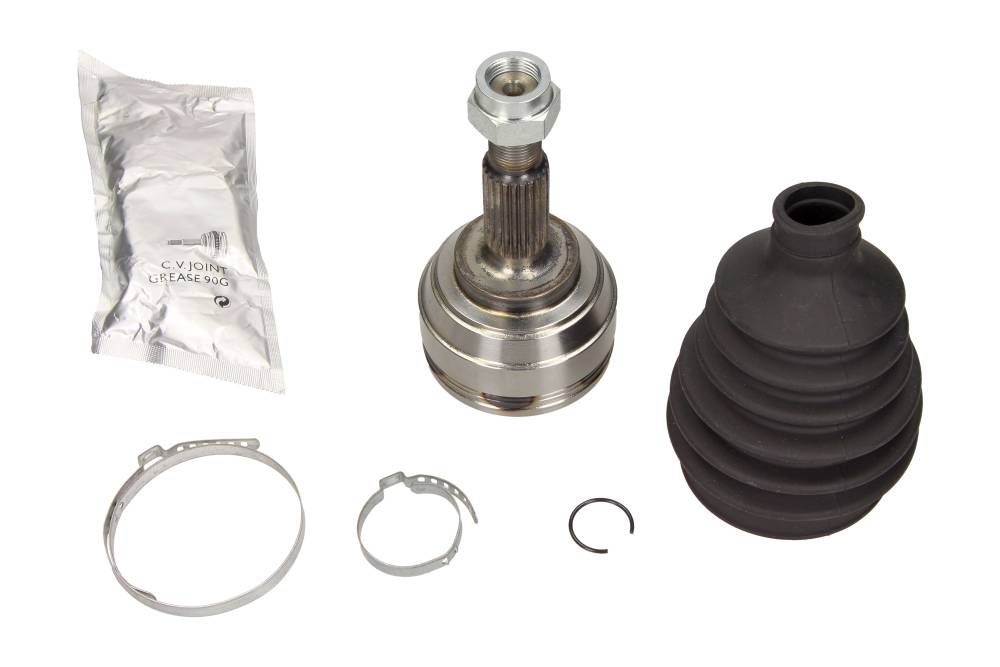 Maxgear 49-0527 Gelenksatz, Antriebswelle