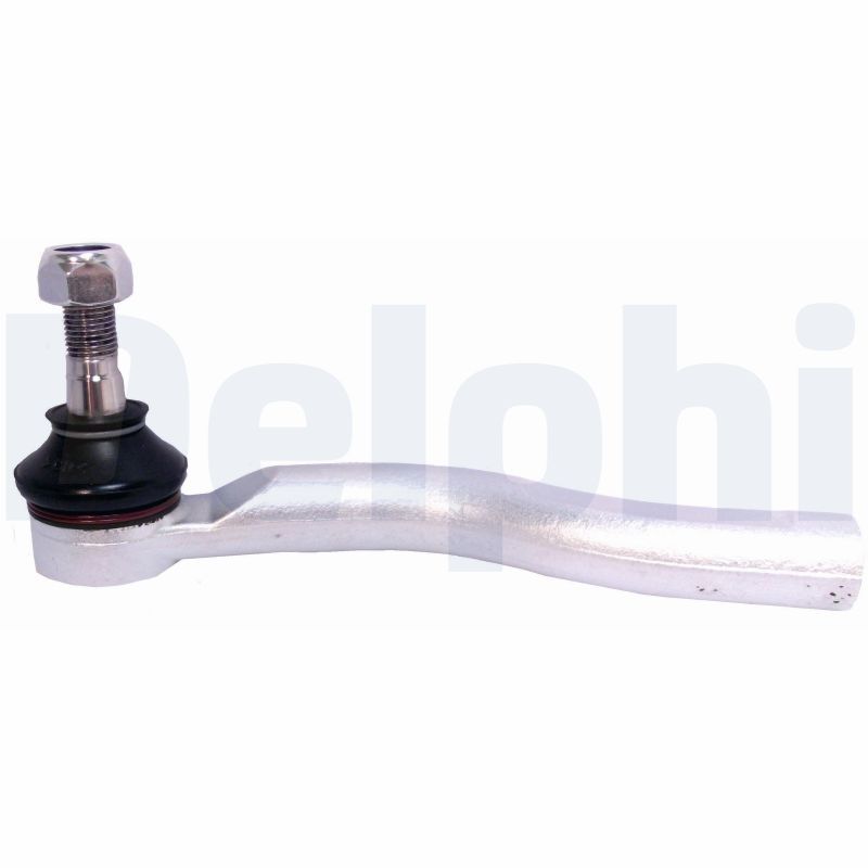 Tie Rod End TA2593