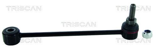 8500 80611 TRISCAN Rúd/kar, stabilizátor